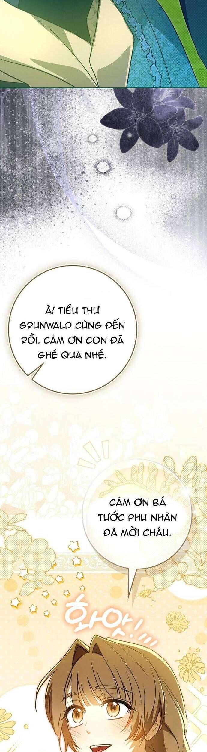 page_48
