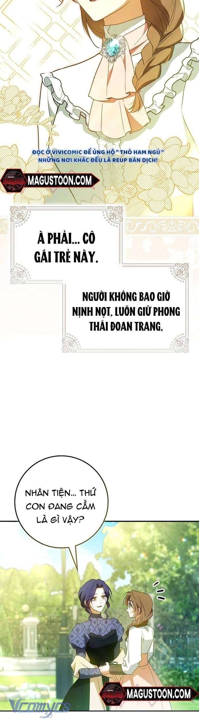 page_49