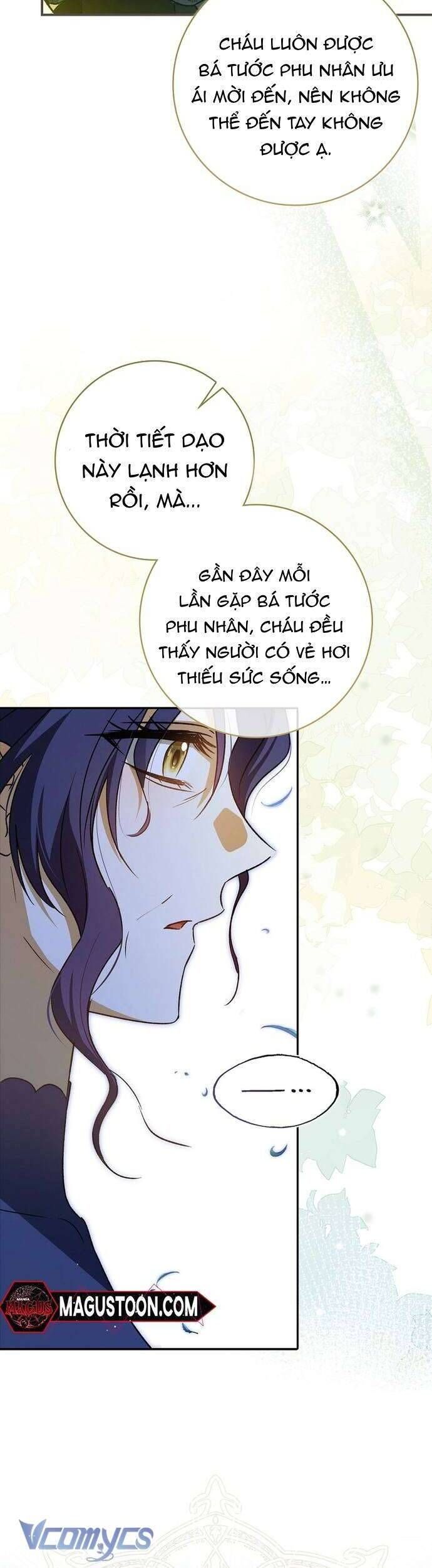 page_52