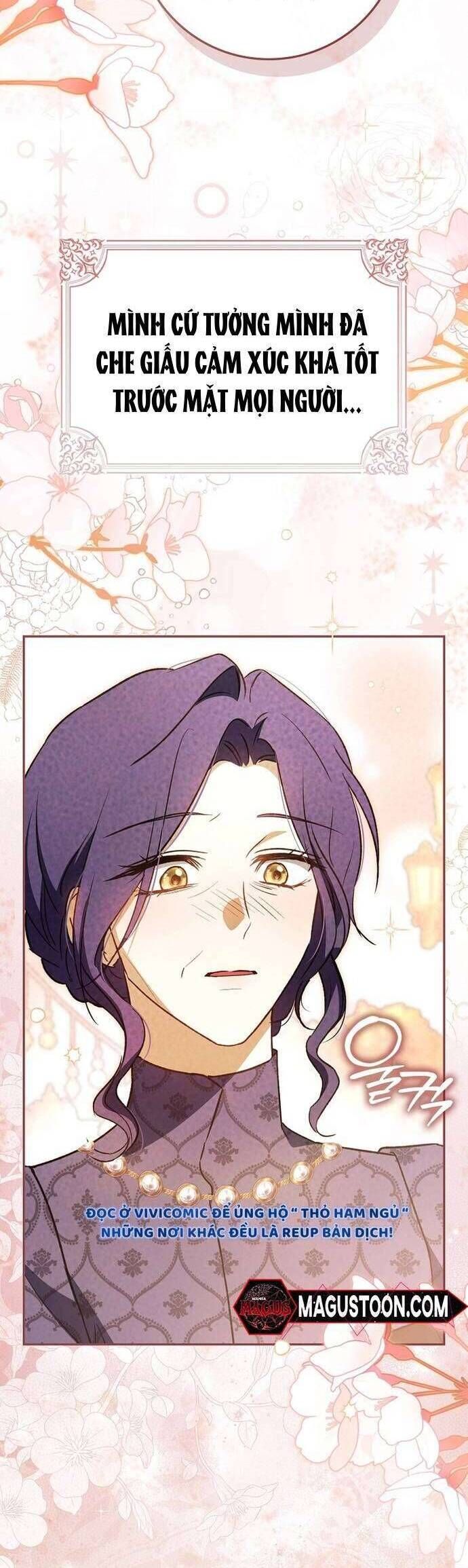 page_54