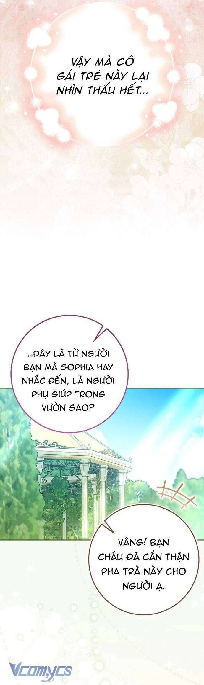 page_55