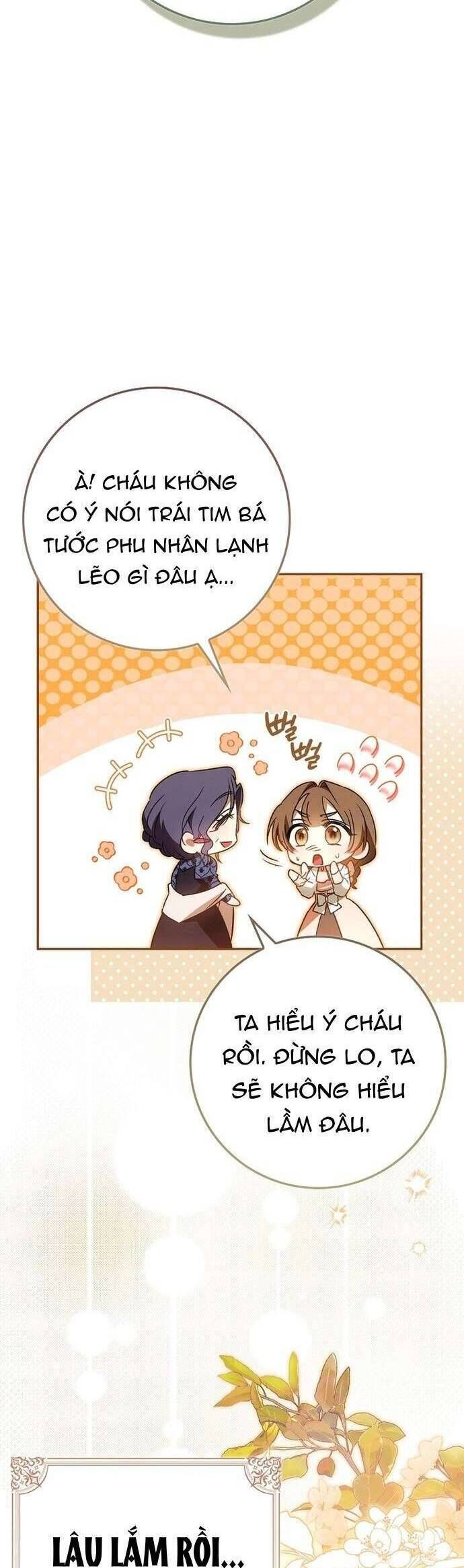 page_57