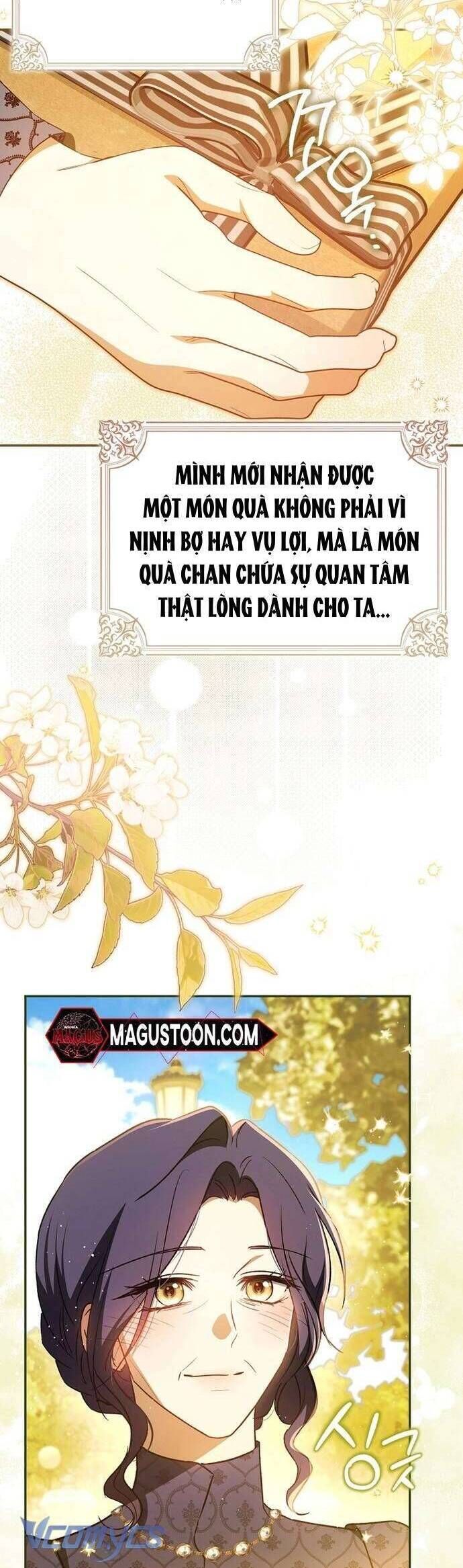page_58