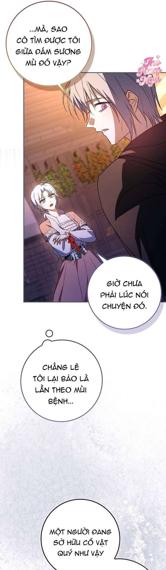 page_9