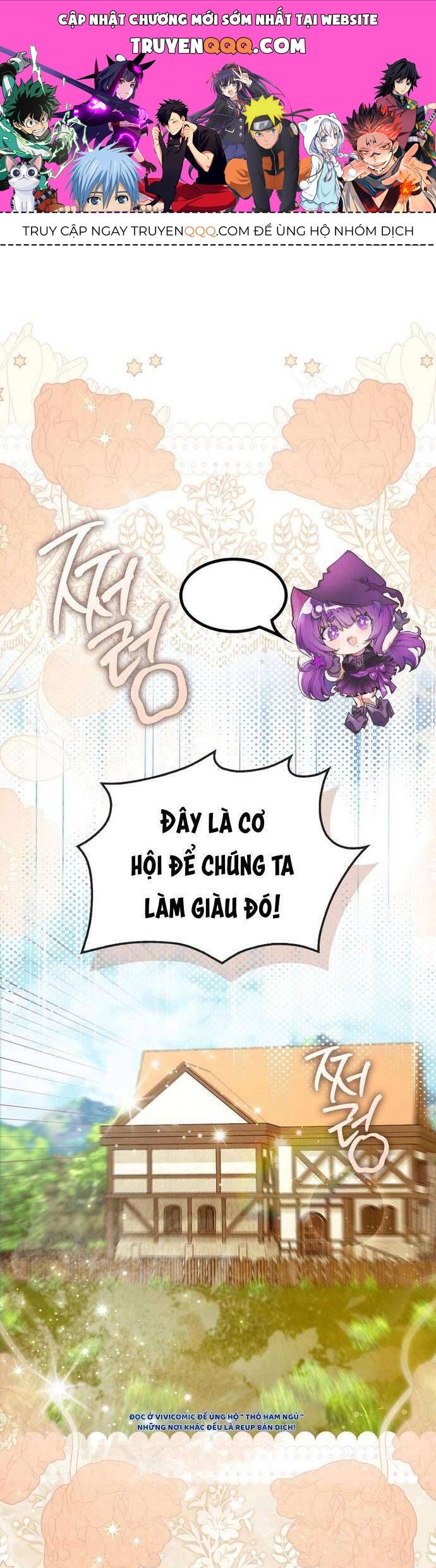 page_0