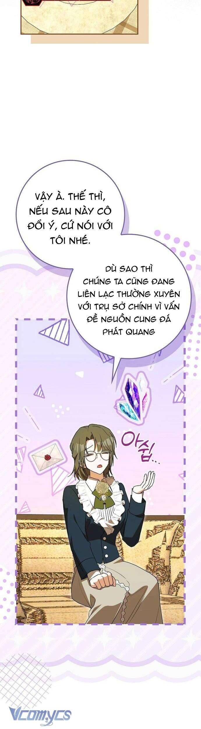 page_10