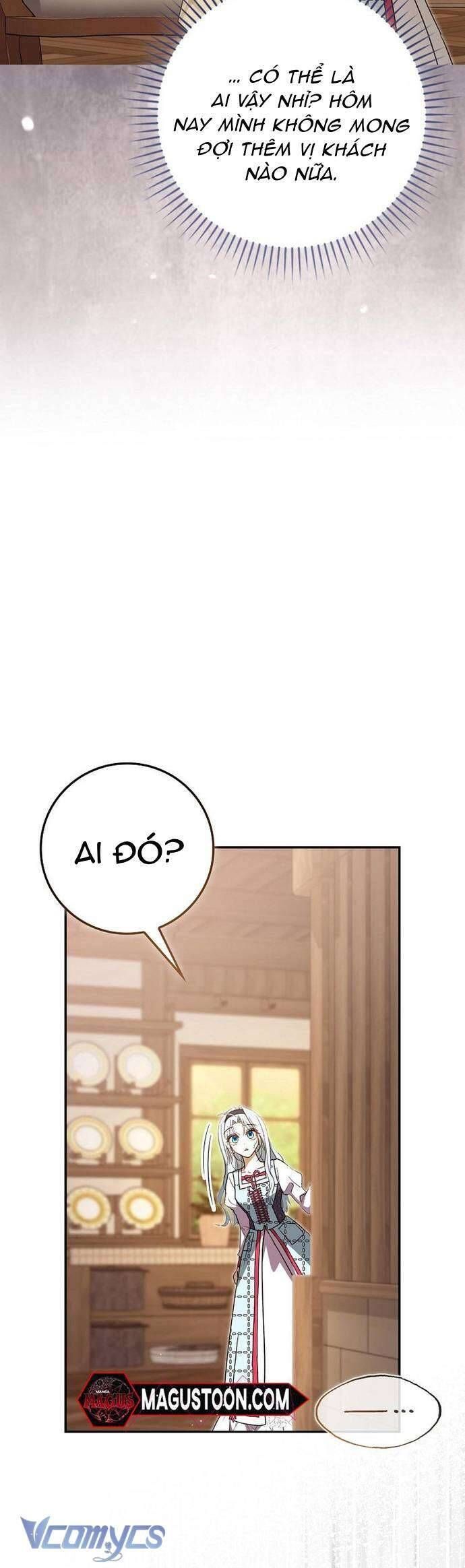 page_23