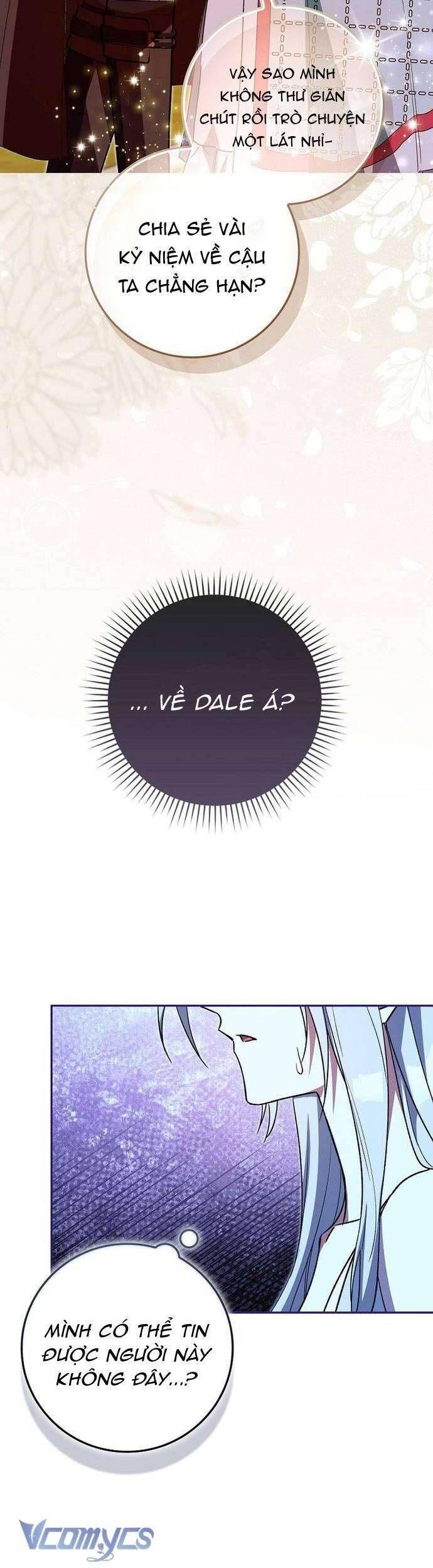 page_32