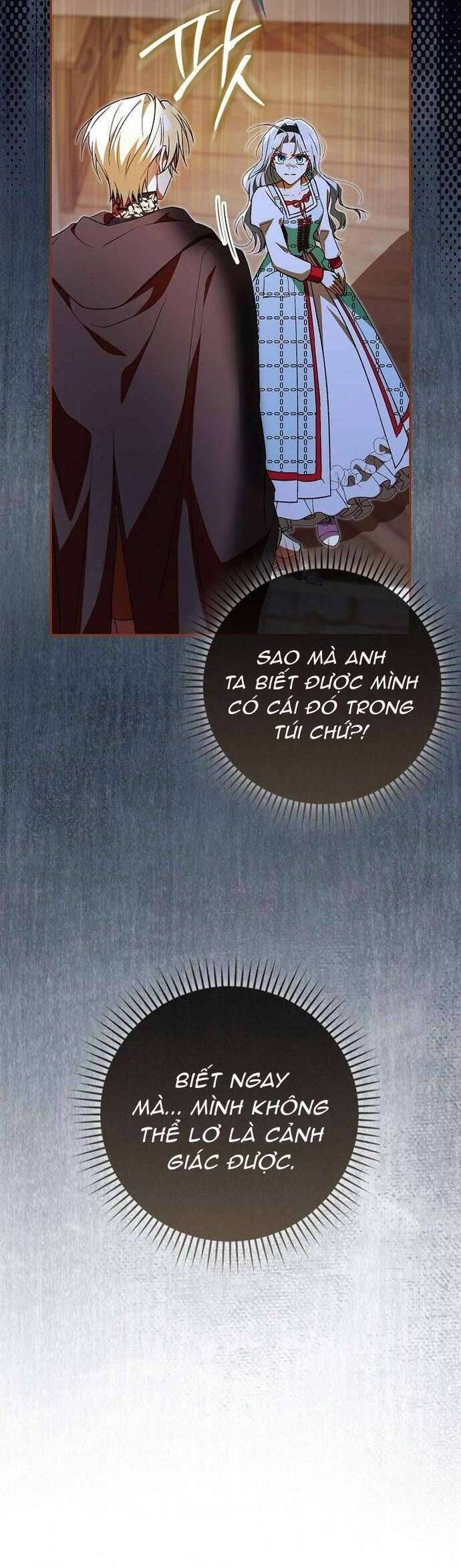 page_40