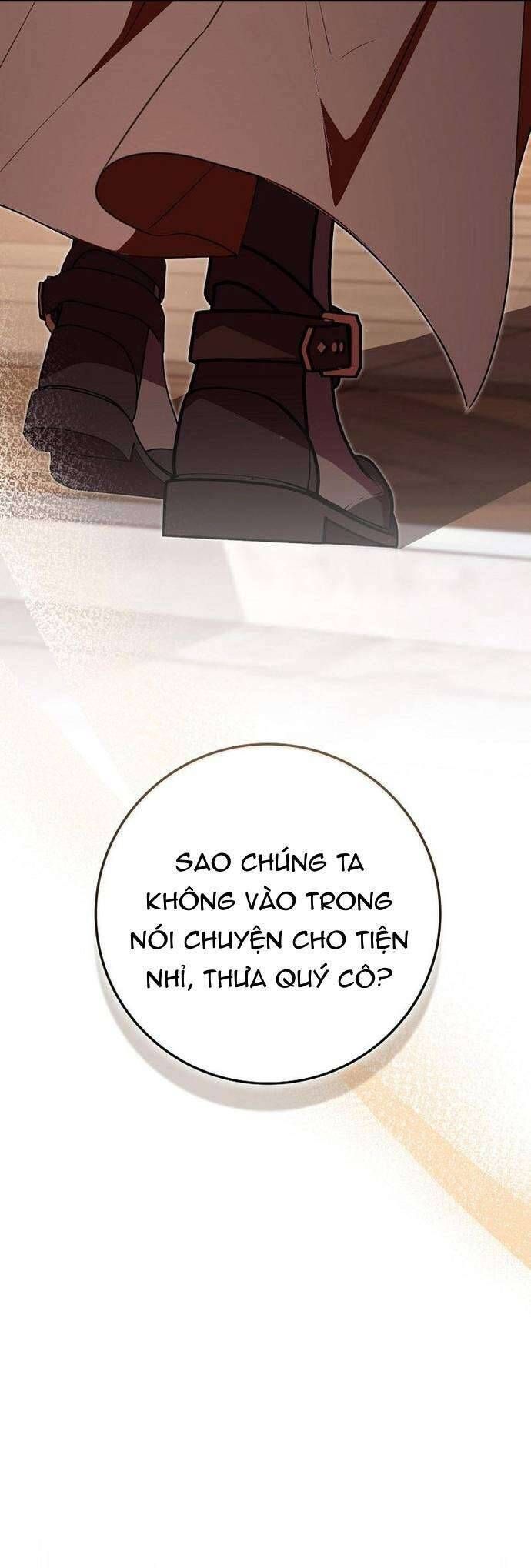 page_42