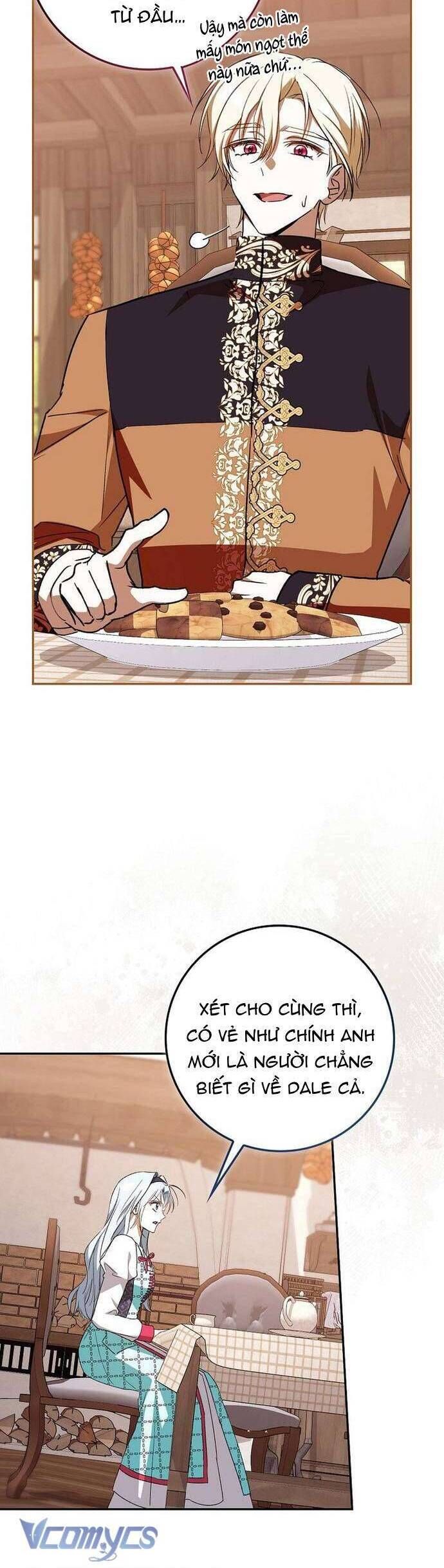 page_46