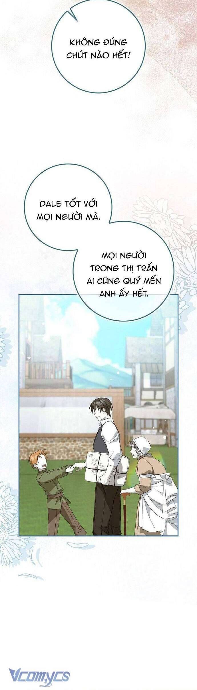 page_49