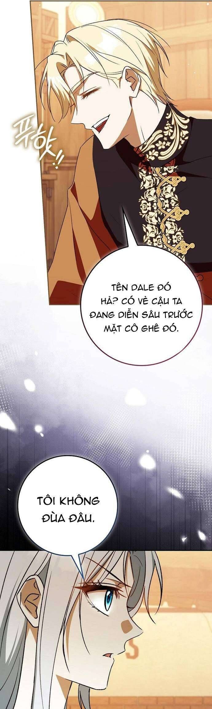 page_50