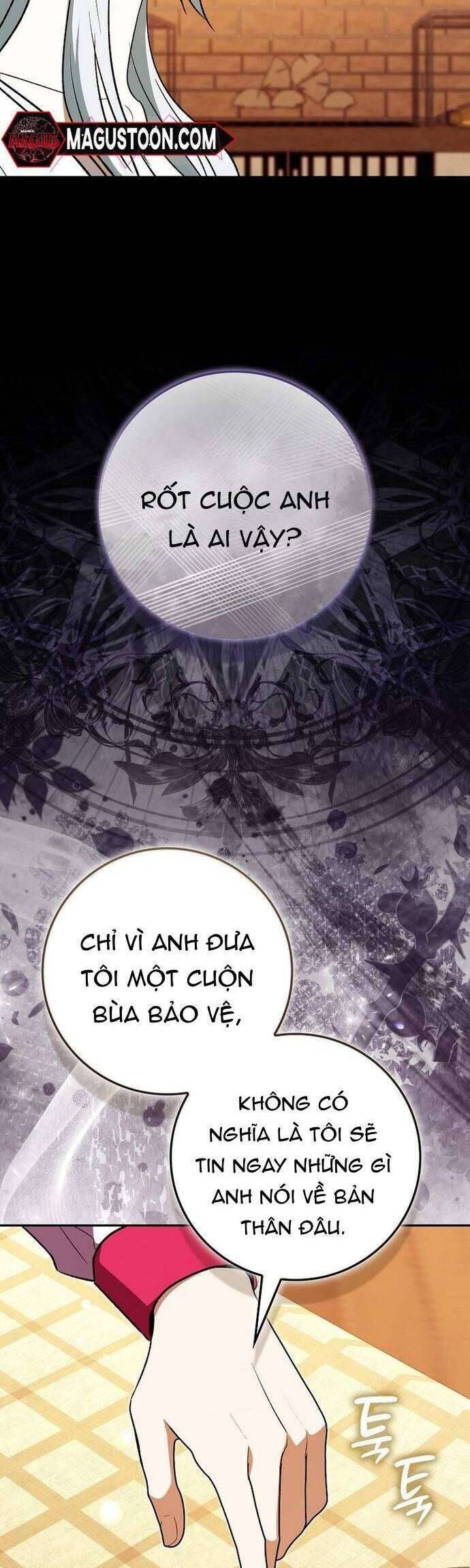 page_51