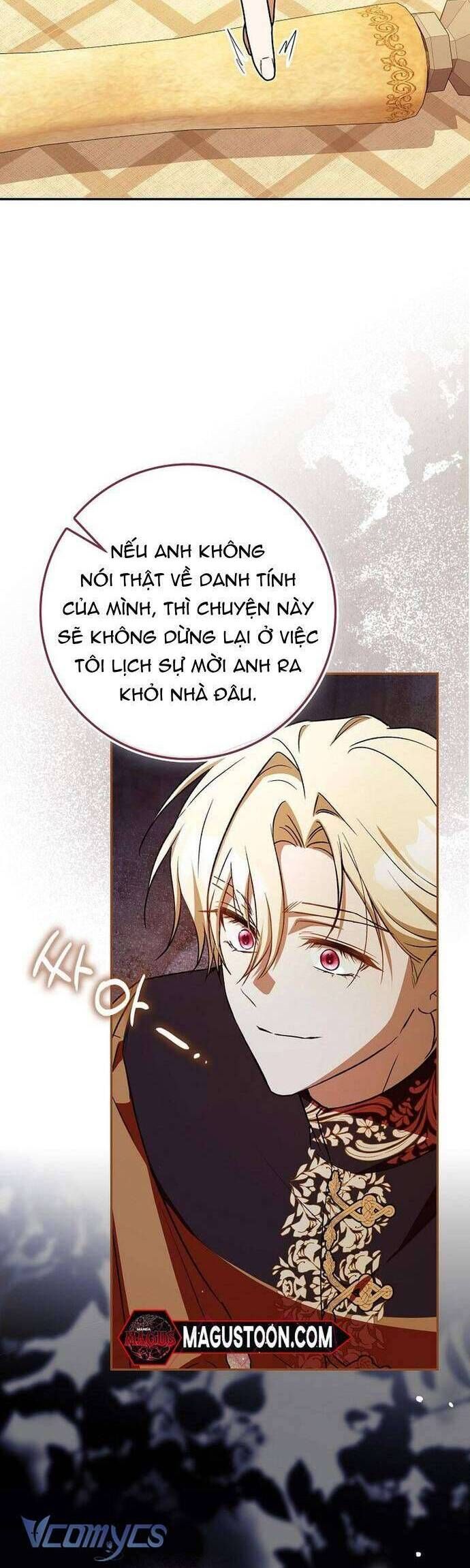 page_52