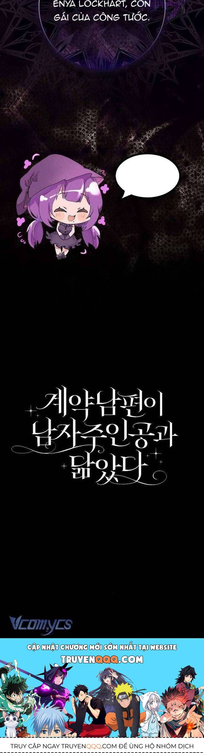 page_55
