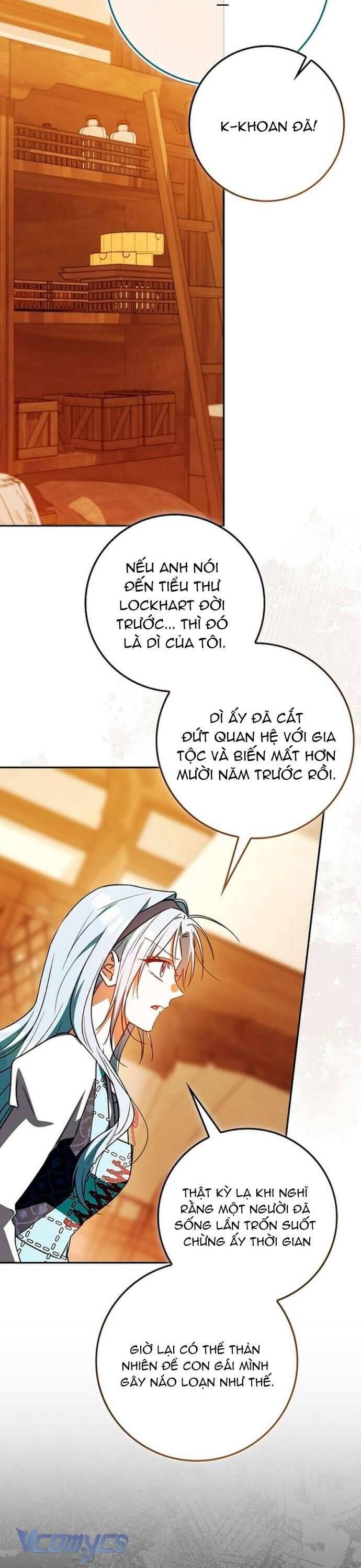 page_21