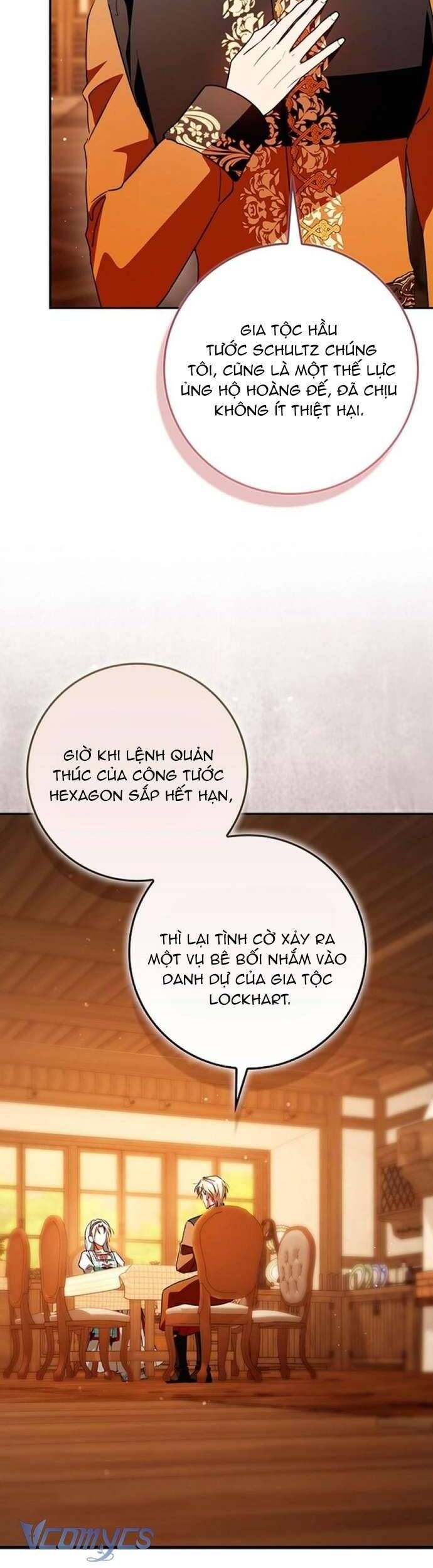 page_30