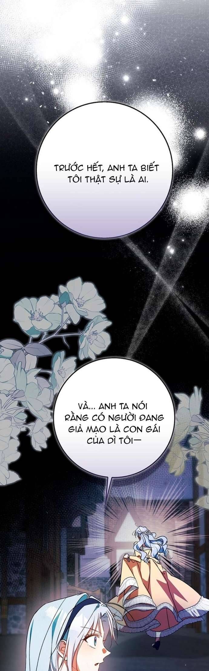 page_42