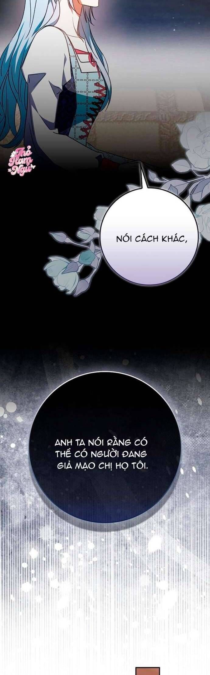 page_43