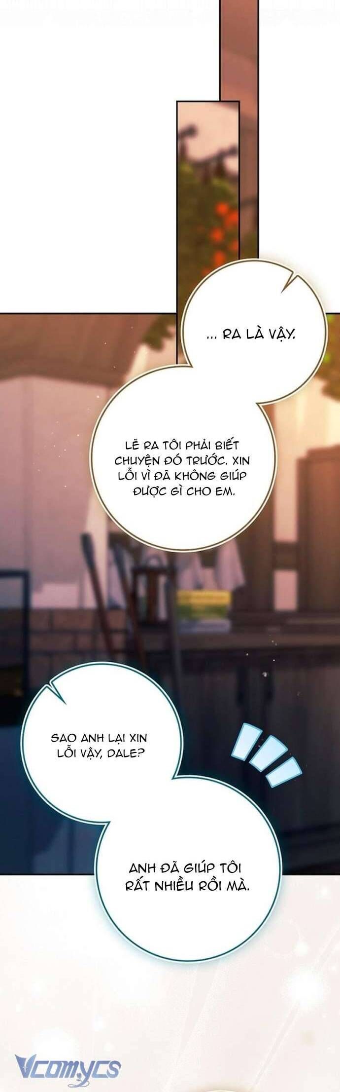 page_44