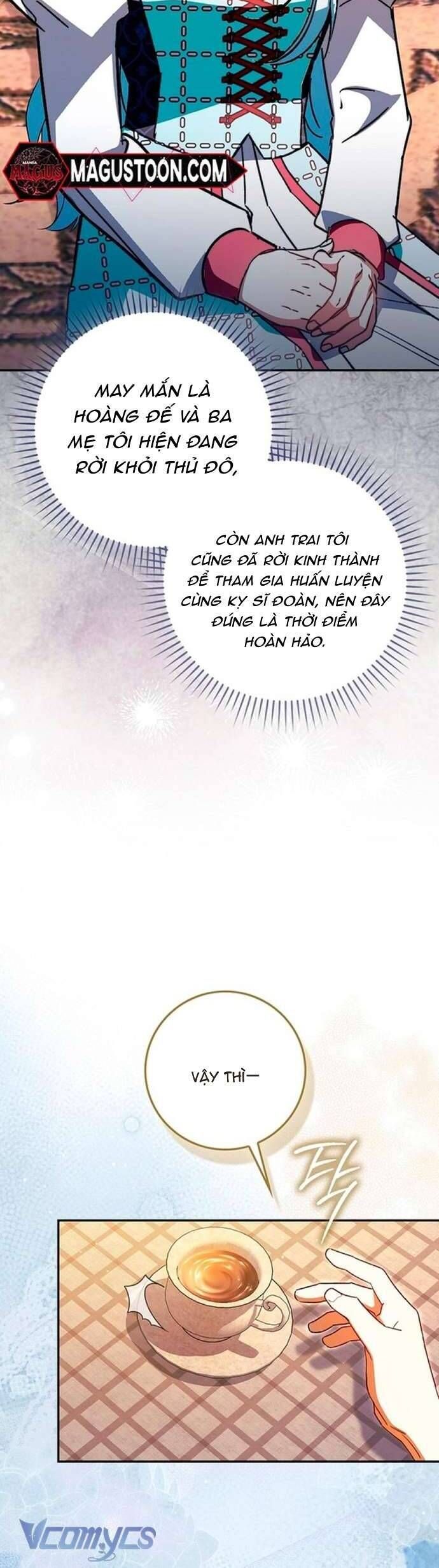page_53
