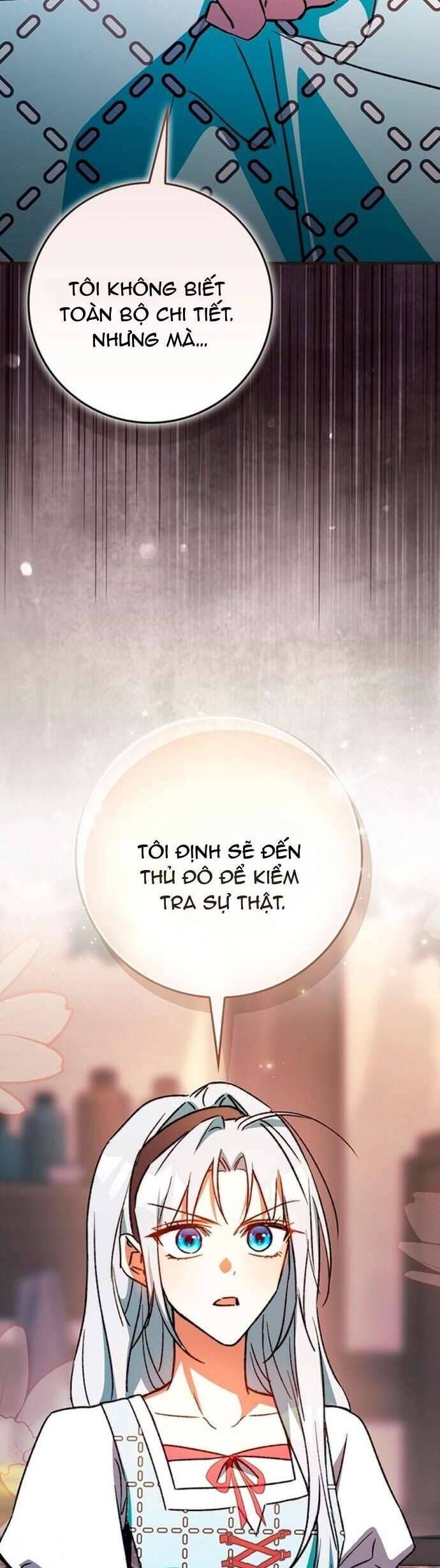 page_55