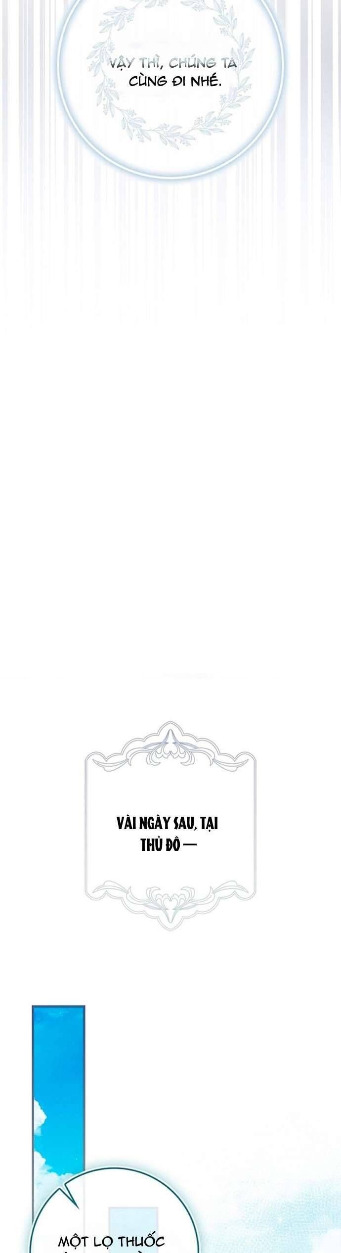 page_60