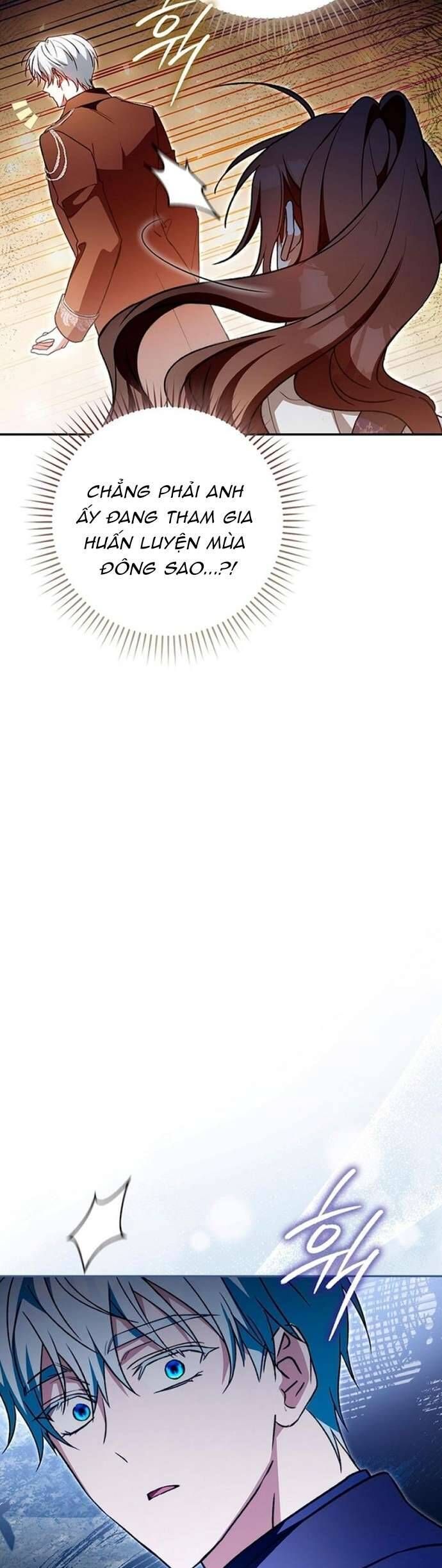 page_66