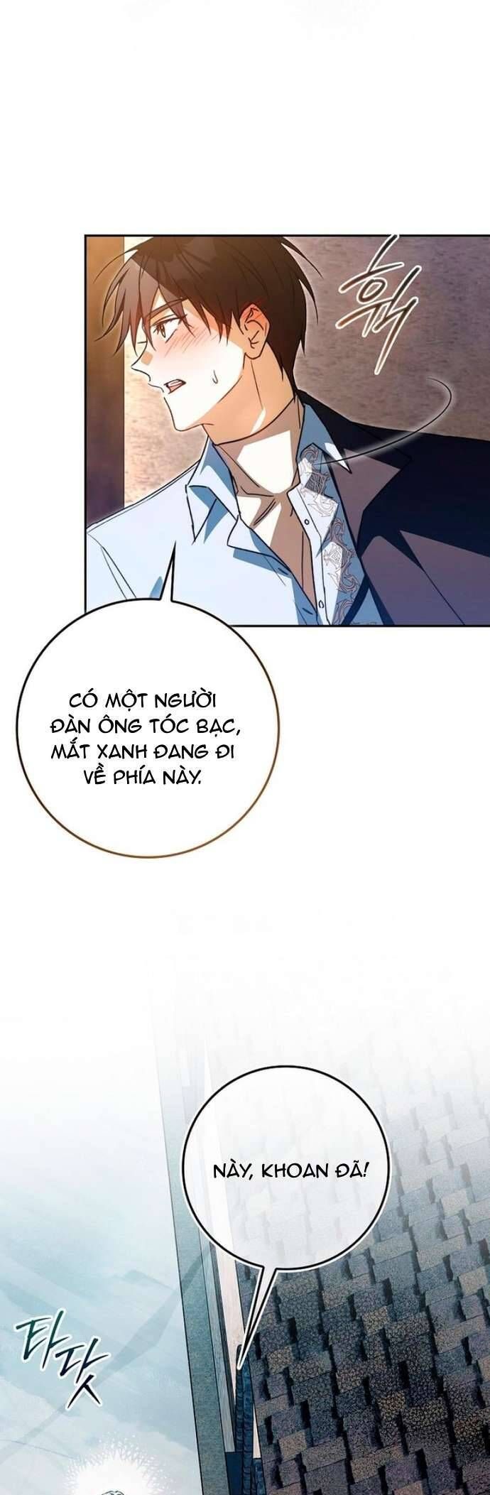 page_69