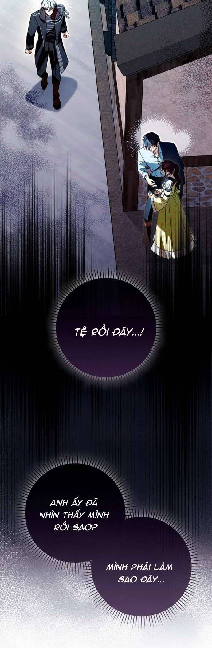 page_70