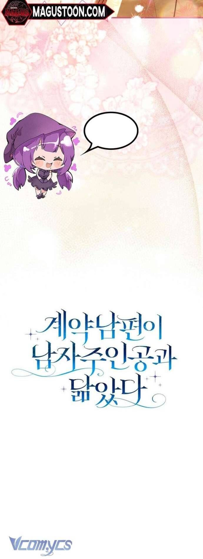 page_73