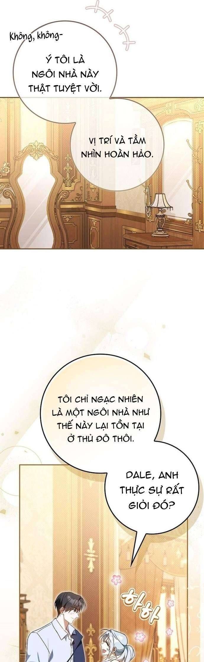 page_23