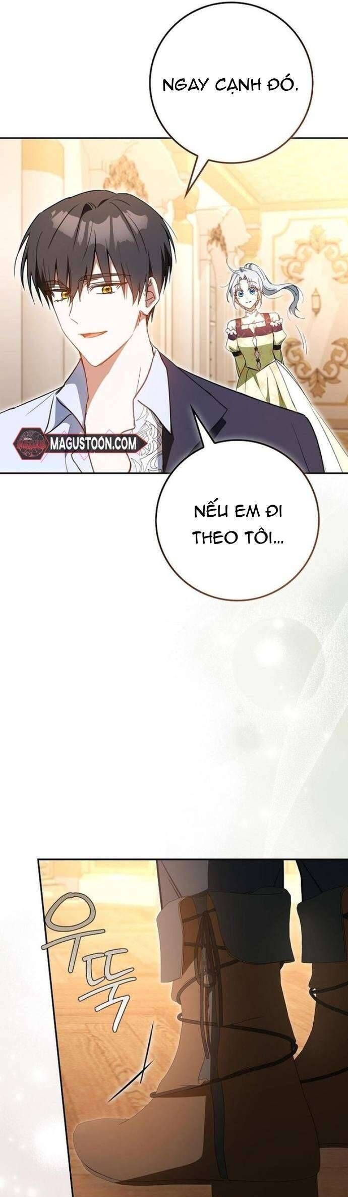 page_26