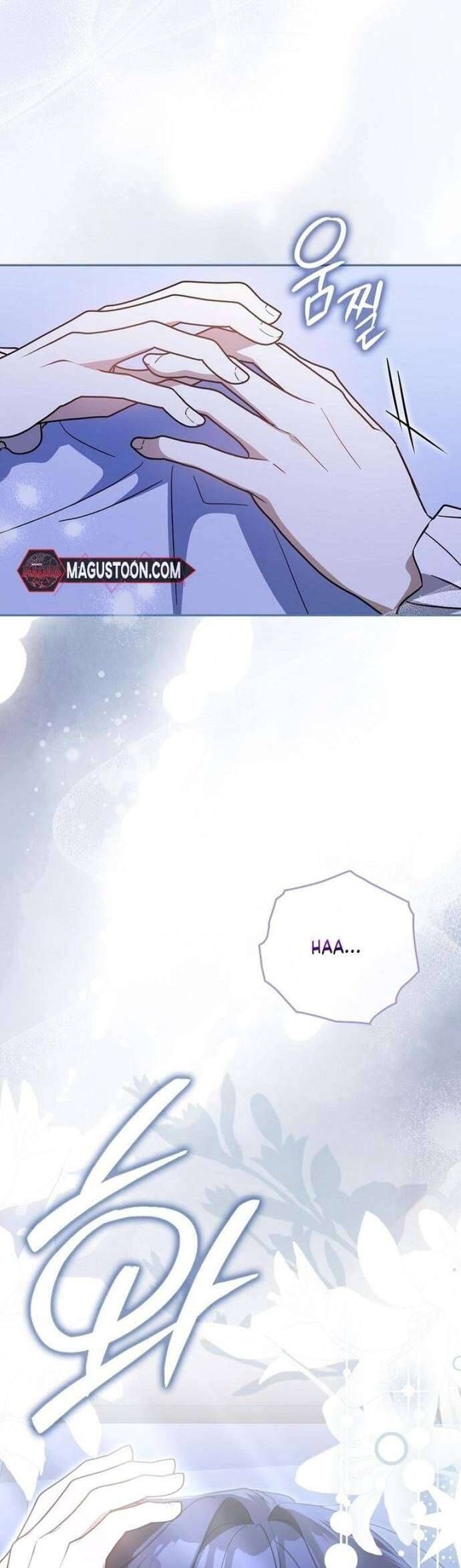 page_55