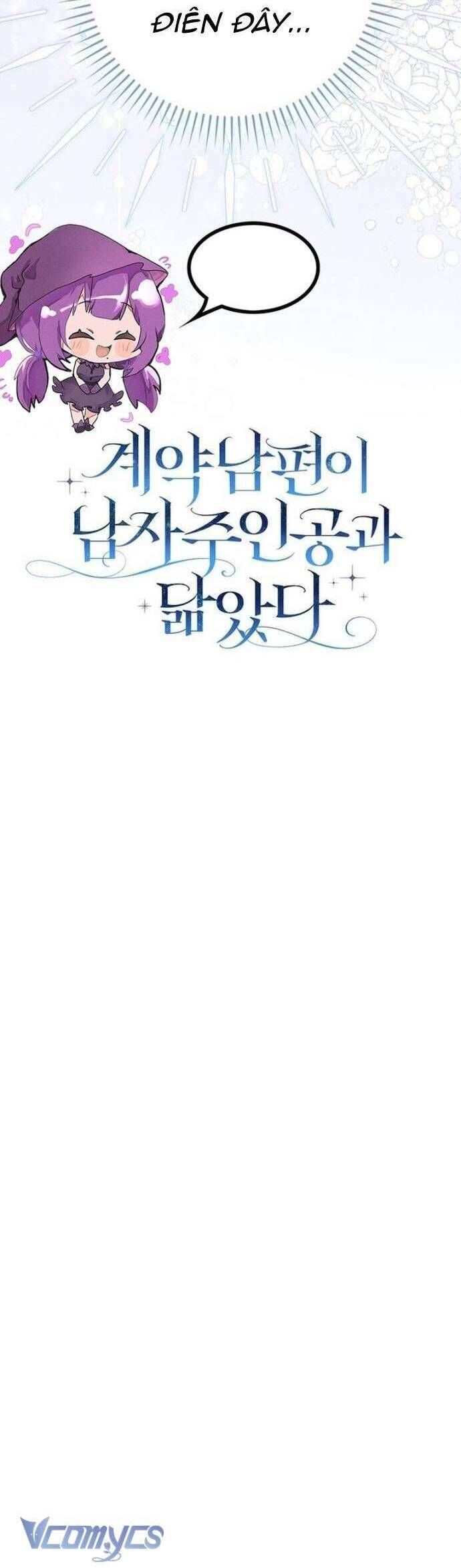 page_57