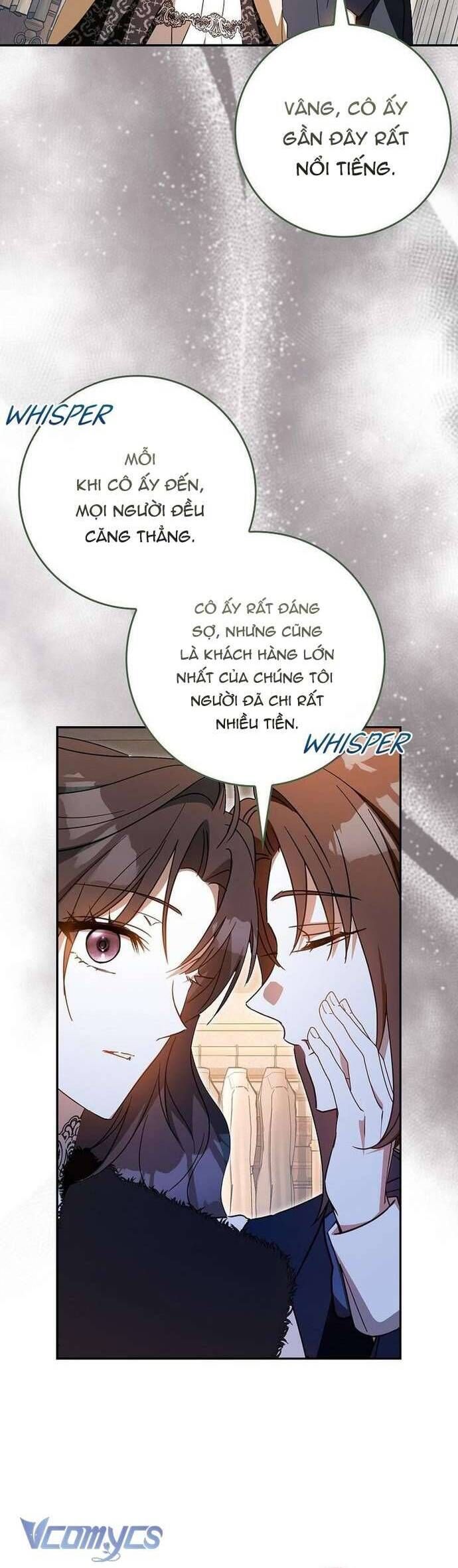 page_21