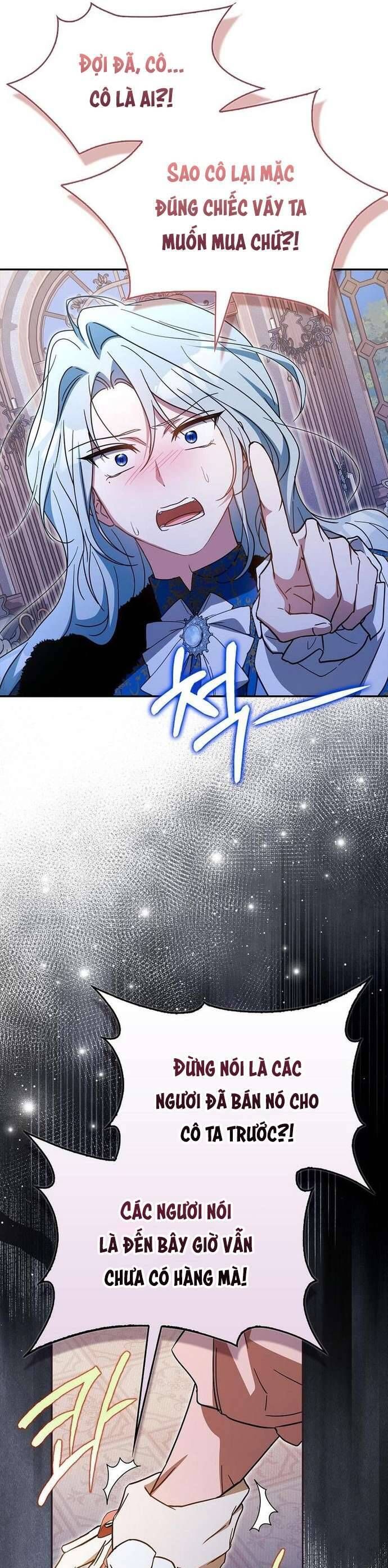 page_29