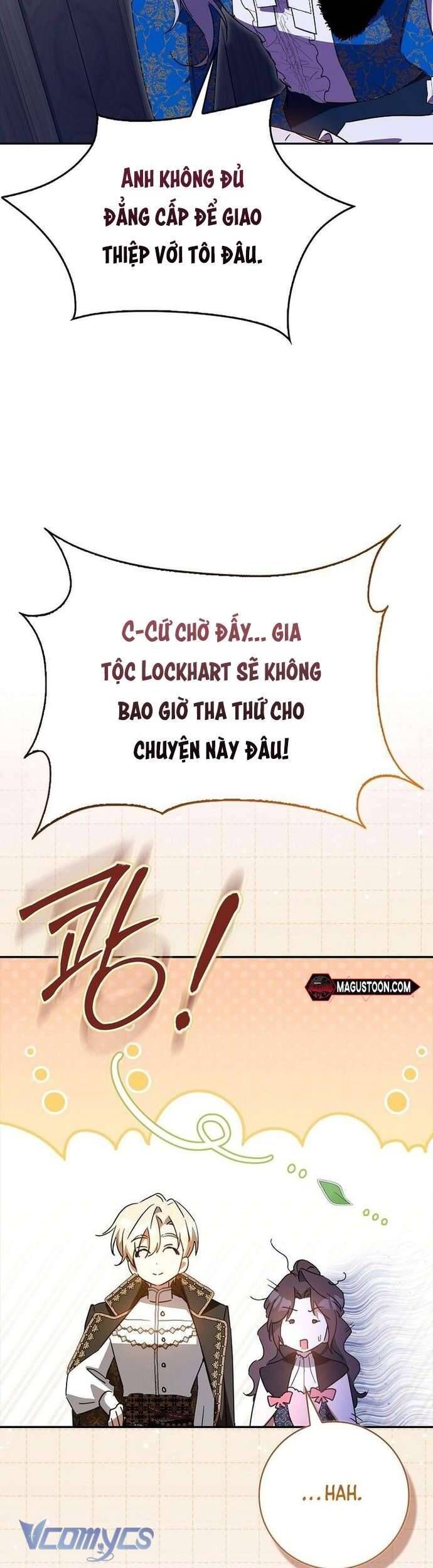 page_43