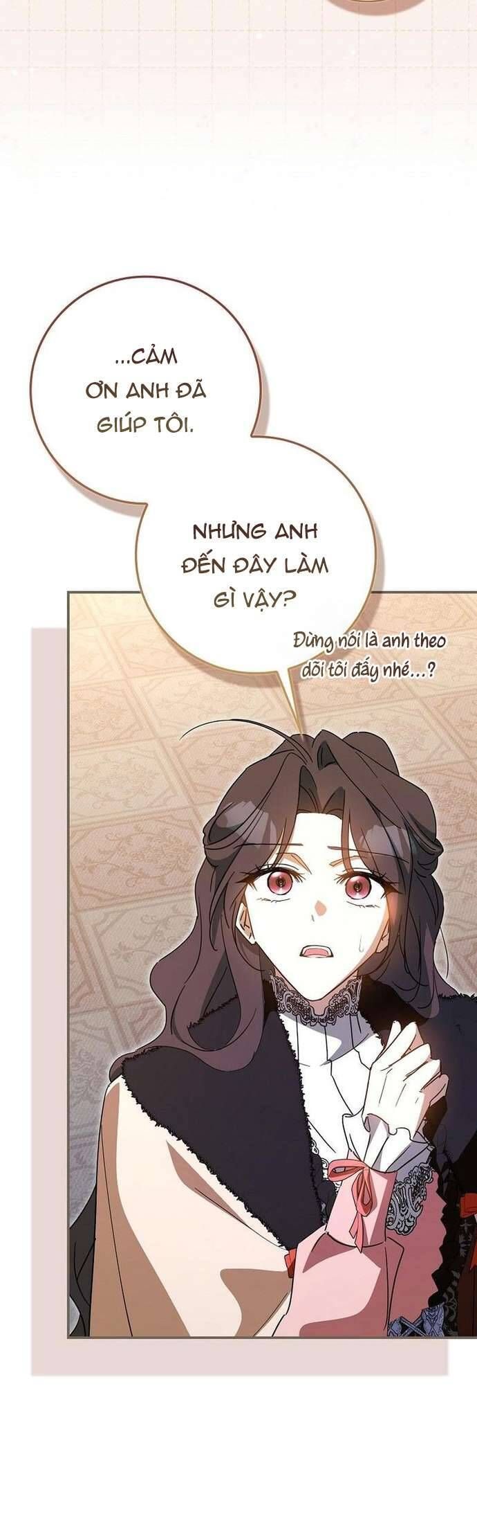 page_44
