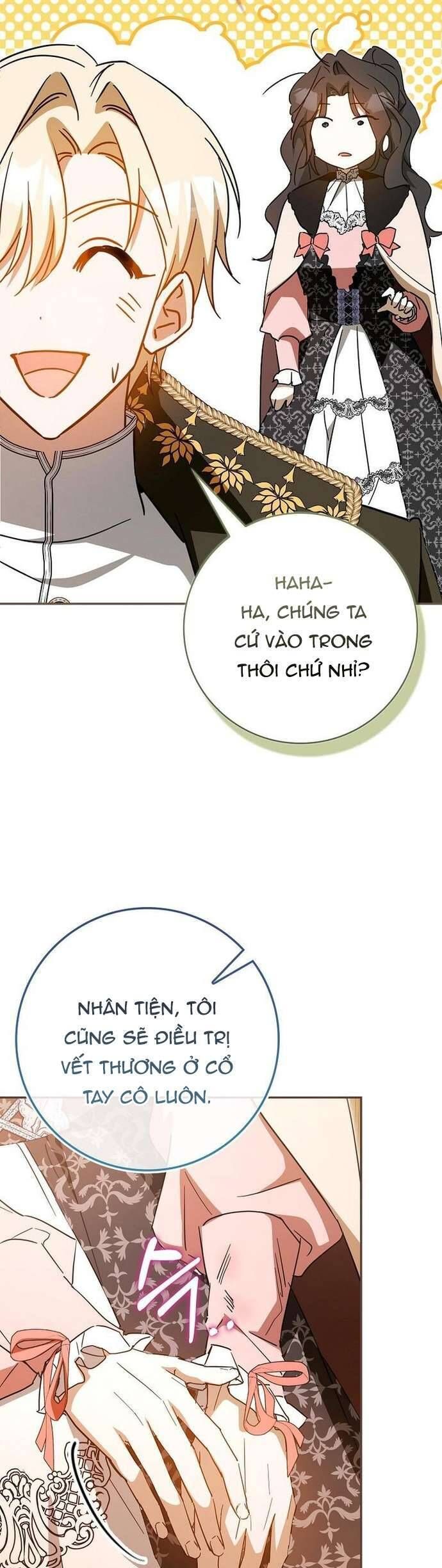 page_51