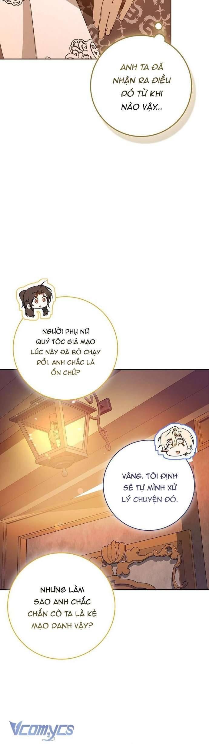 page_52