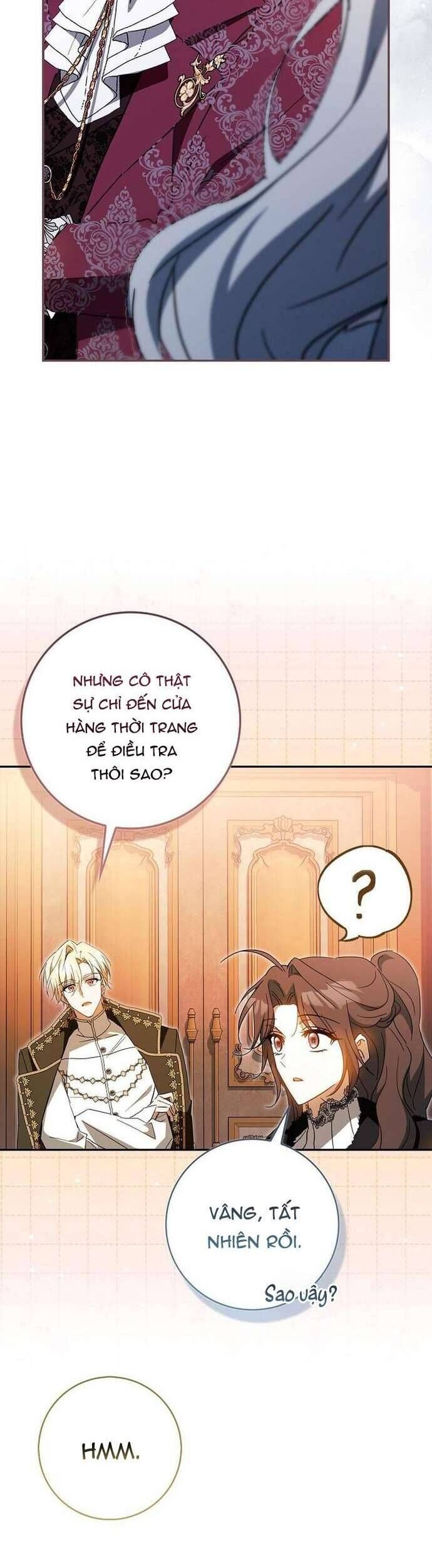 page_54