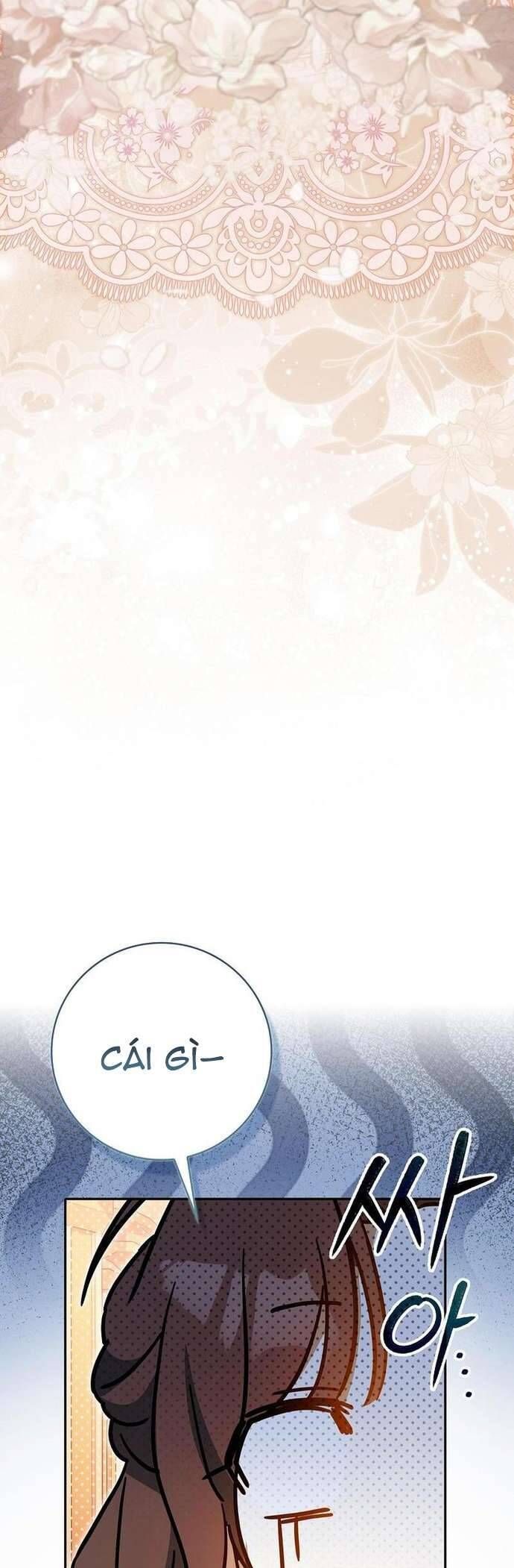 page_56