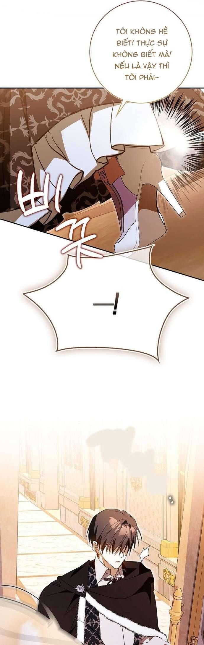 page_59