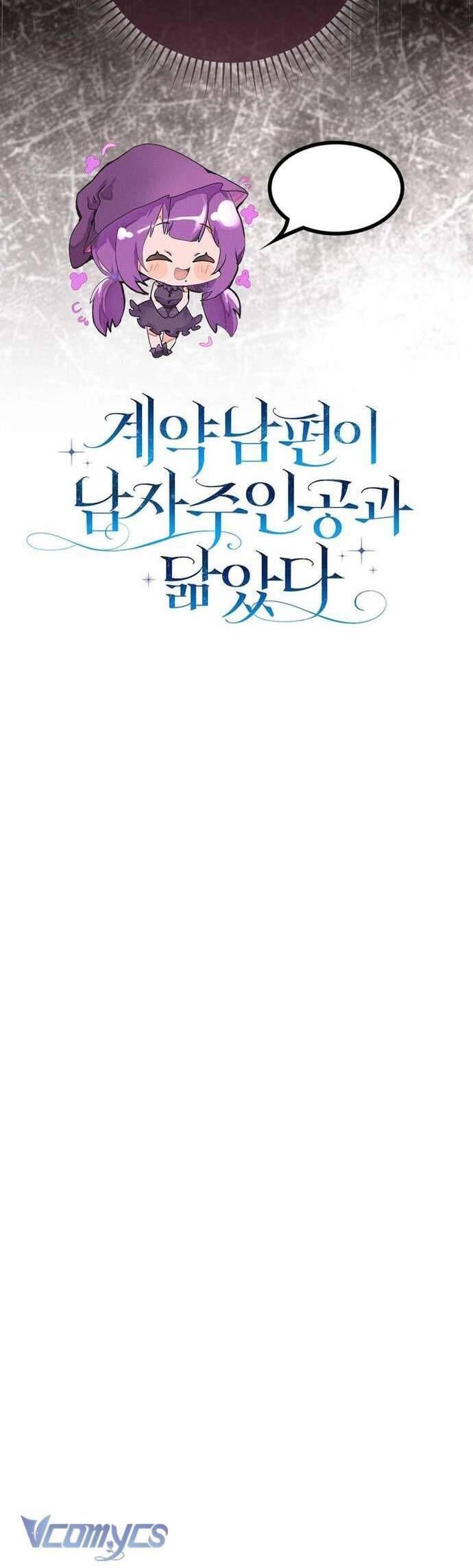 page_63