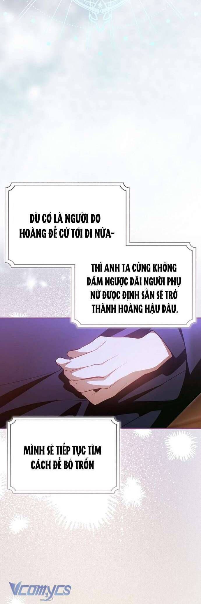 page_15