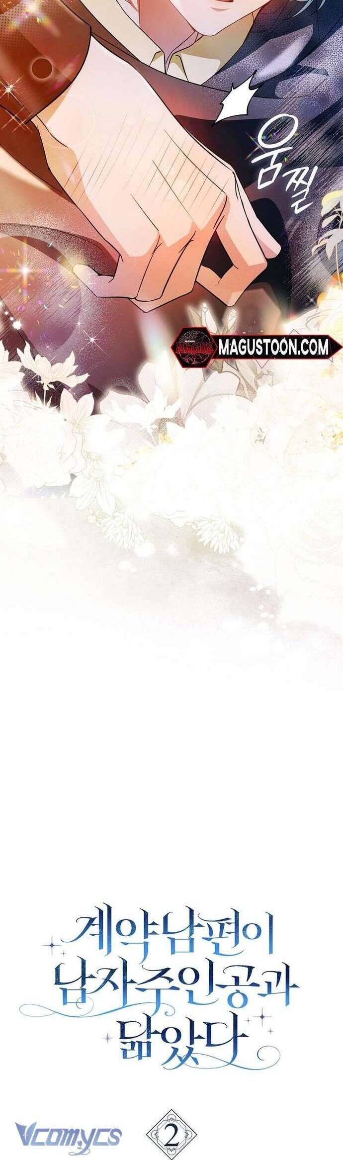 page_24