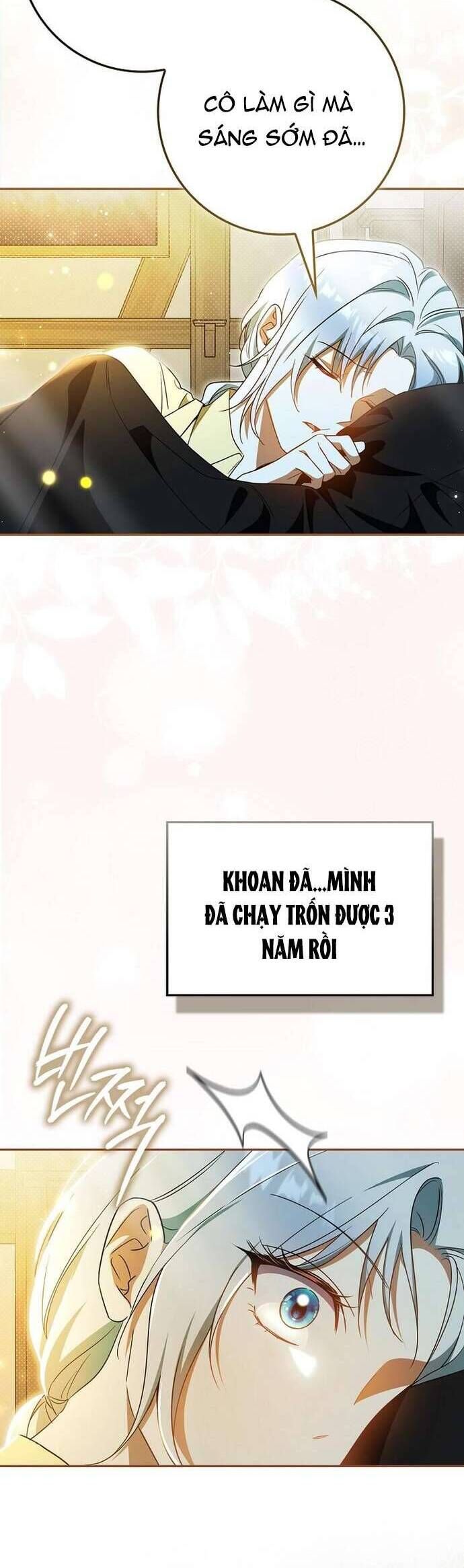 page_26