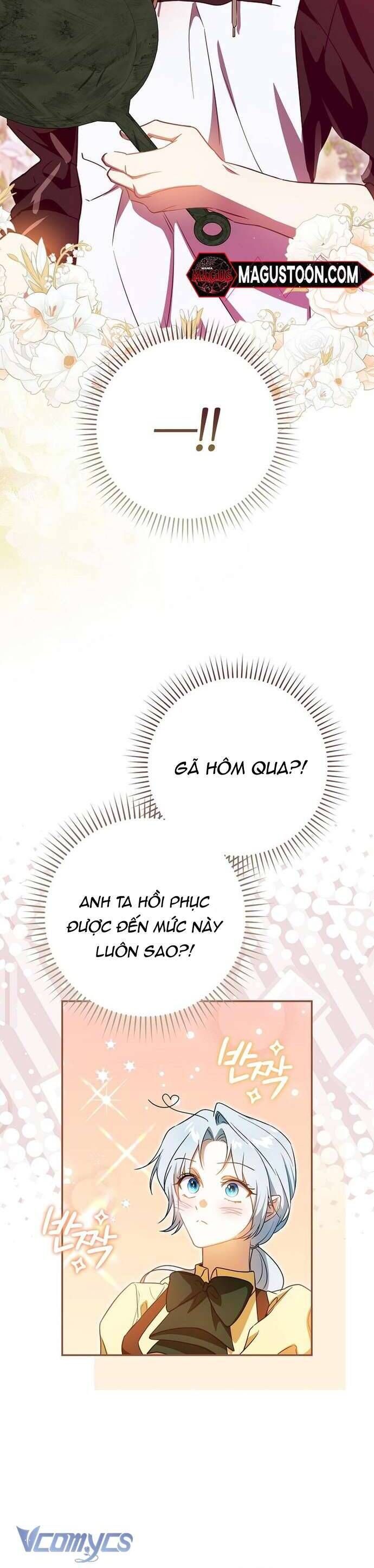 page_32
